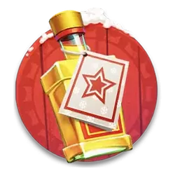 icon 6