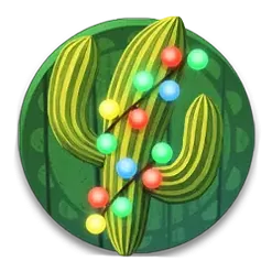 icon 5