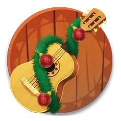 icon 4