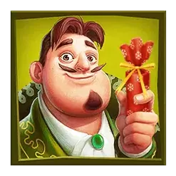 icon 3