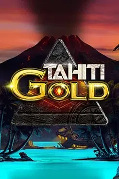 Tahiti Gold