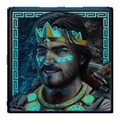icon 1
