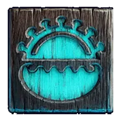 icon 11