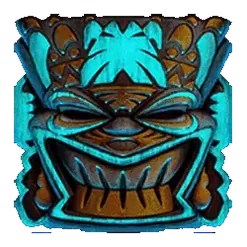 icon 3