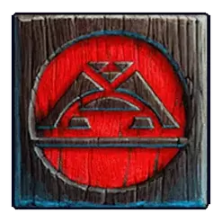 icon 9