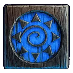 icon 10
