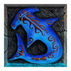 icon 6