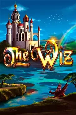 The Wiz