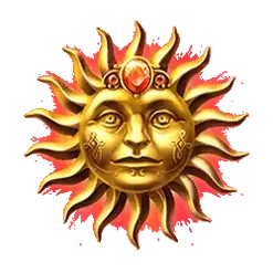 icon 1