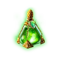 icon 6