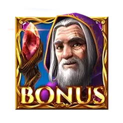 icon 9