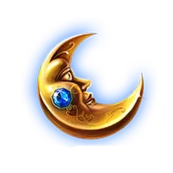 icon 2