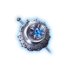 icon 4