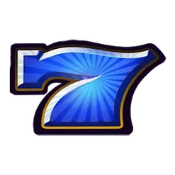 icon 2