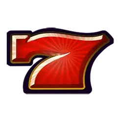 icon 1