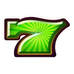 icon 3