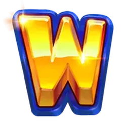 icon 10