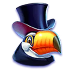 icon 1