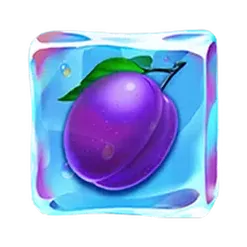 icon 9