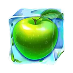 icon 5