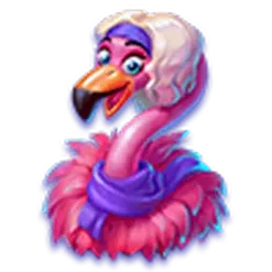icon 2