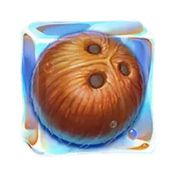 icon 4