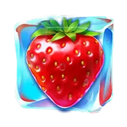 icon 3
