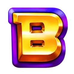 icon 11