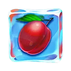 icon 6