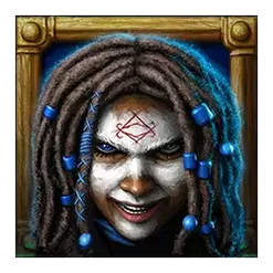 icon 3