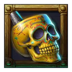 icon 2