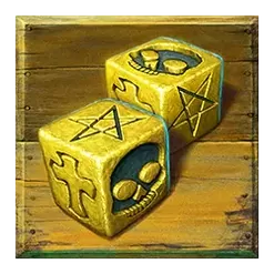 icon 6