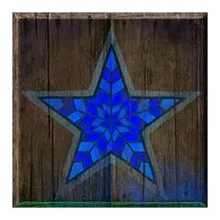 icon 11
