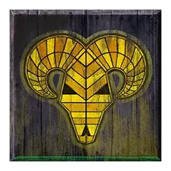 icon 10