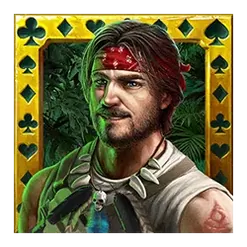 icon 1