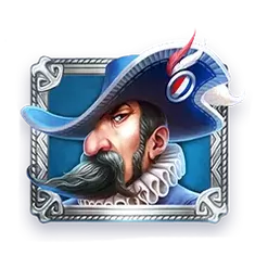 icon 3