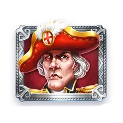 icon 2