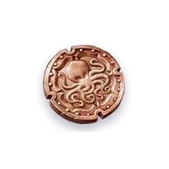 icon 7