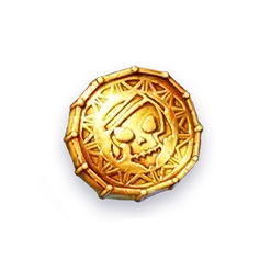 icon 5