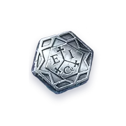 icon 6