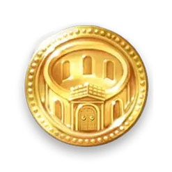 icon 4