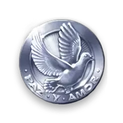 icon 5