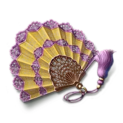 icon 3