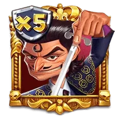 icon 11