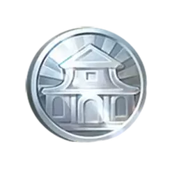 icon 4