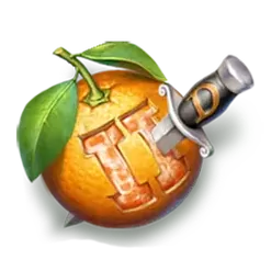icon 2