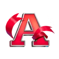 icon 5