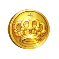 icon 3