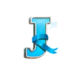 icon 8