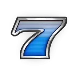 icon 2